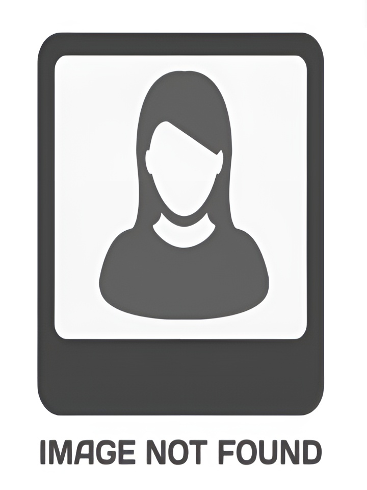 Диана привлекальеная девушка из Аткарска цена от 2500 руб