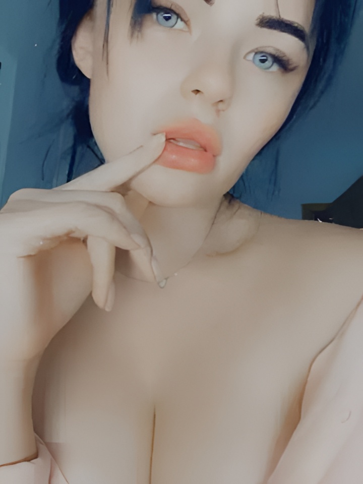 Эдита привлекальеная девушка из Аткарска цена от 2000 руб