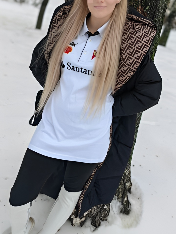 Индира привлекальеная девушка из Аткарска цена от 3000 руб