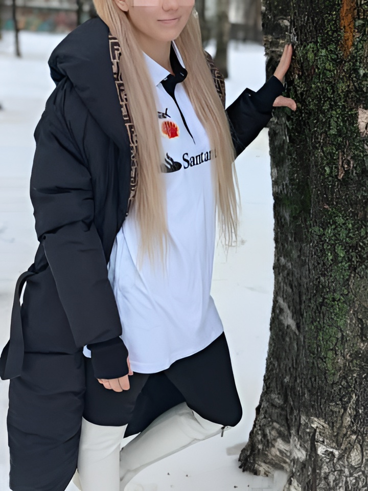 Индивидуалка Индира, доступна для личного знакомства от 3000 руб