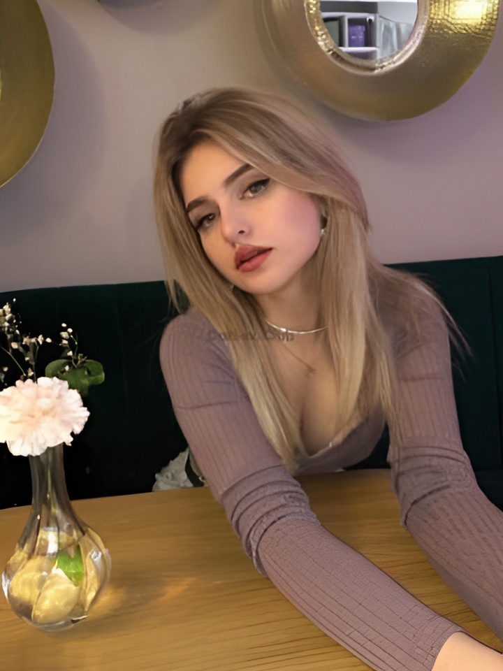 Индивидуалка Лариса, доступна для личного знакомства от 1500 руб