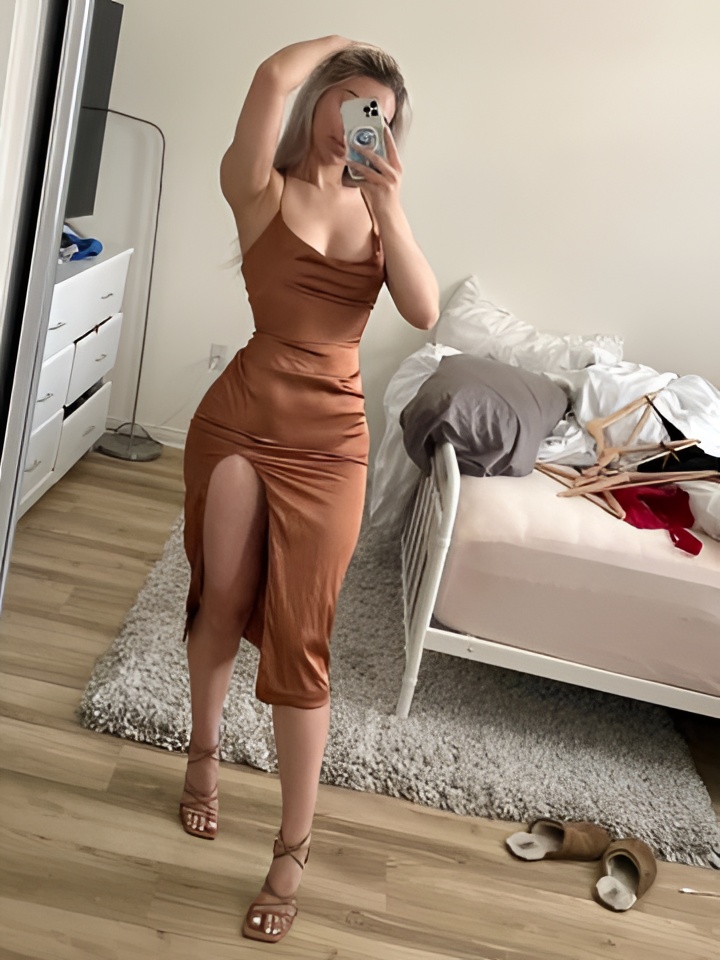 Лилия привлекальеная девушка из Аткарска цена от 1500 руб