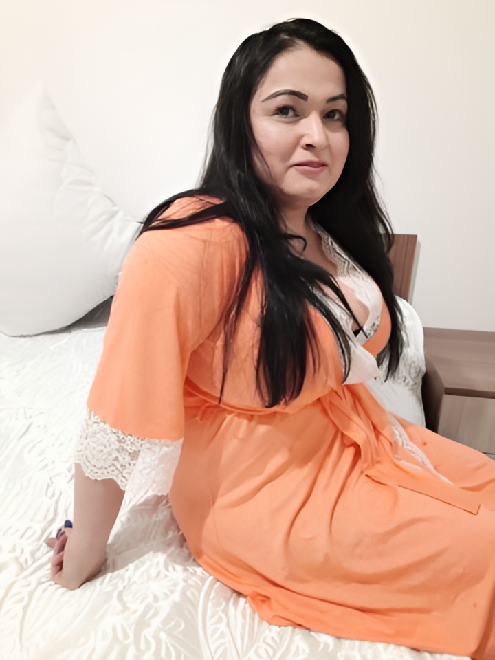 Лилия привлекальеная девушка из Аткарска цена от 4000 руб