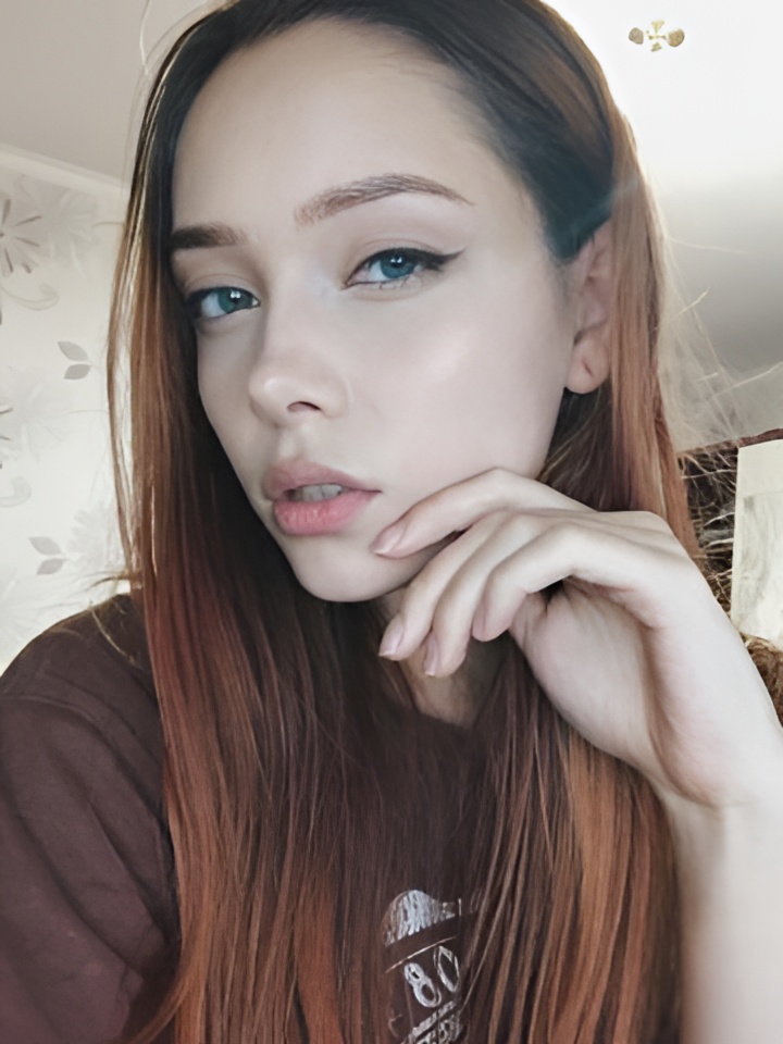 Индивидуалка Маргарита, доступна для личного знакомства от 4000 руб