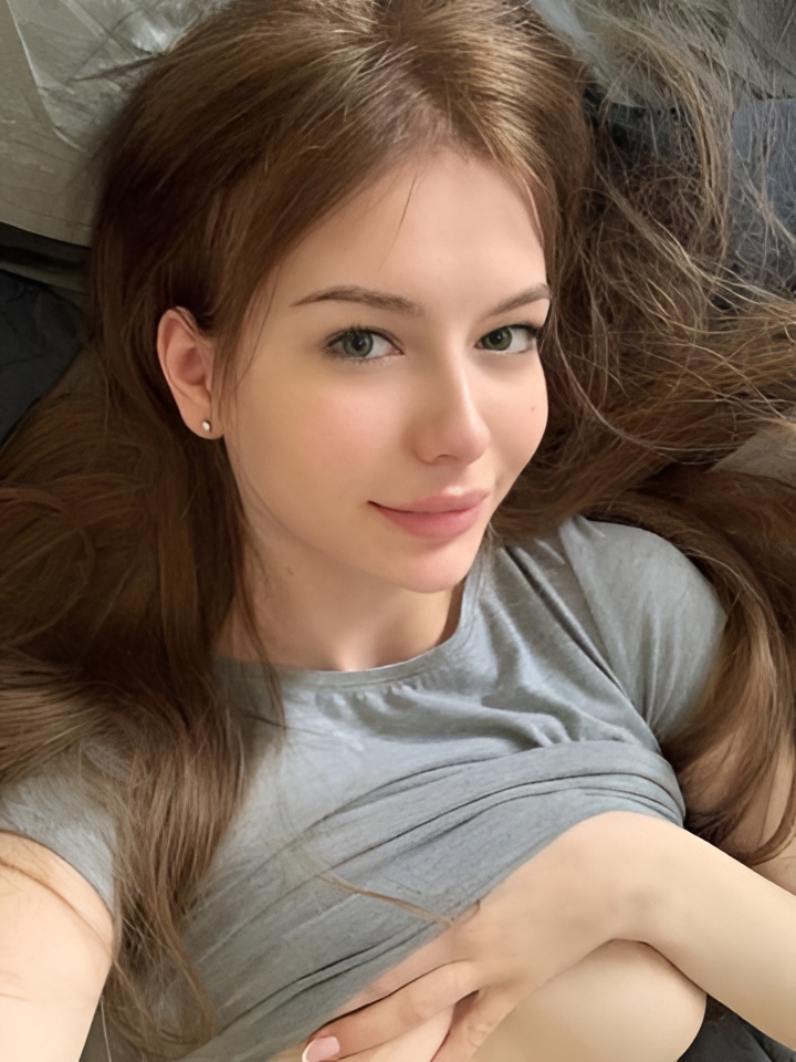 Индивидуалка Рената, доступна для личного знакомства от 3000 руб