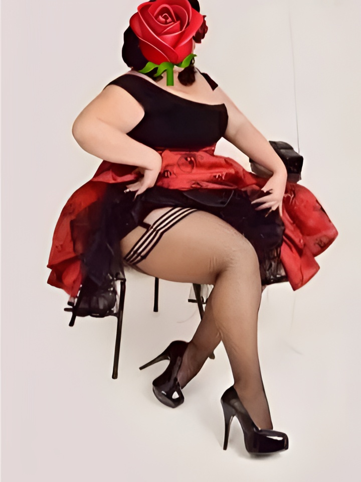 Индивидуалка Софа, доступна для личного знакомства от 2000 руб