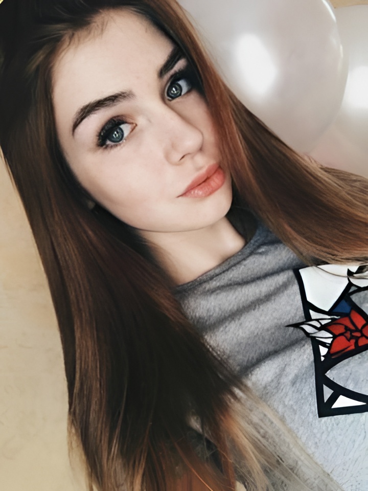 Индивидуалка Таира, доступна для личного знакомства от 3000 руб