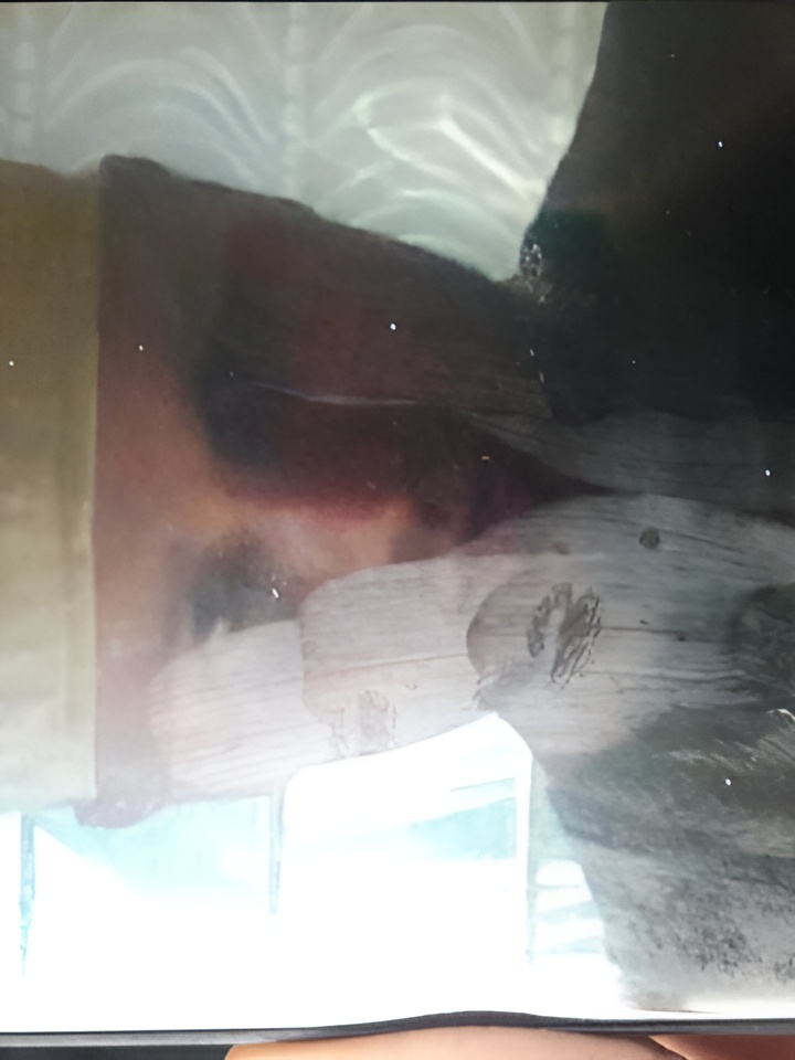 Тамара привлекальеная девушка из Аткарска цена от 2500 руб