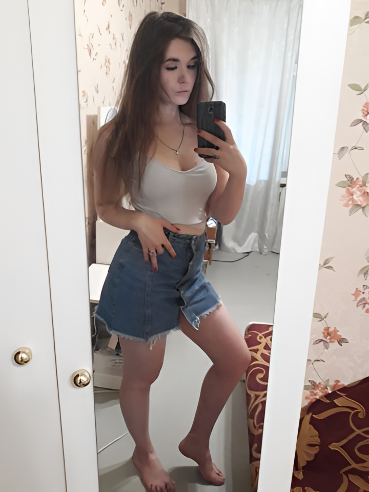 Викуся привлекальеная девушка из Аткарска цена от 5000 руб