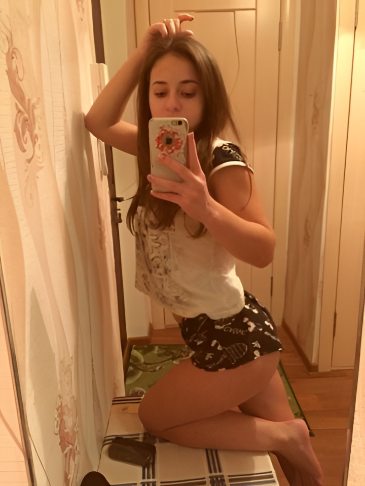 Виргиния привлекальеная девушка из Аткарска цена от 1500 руб