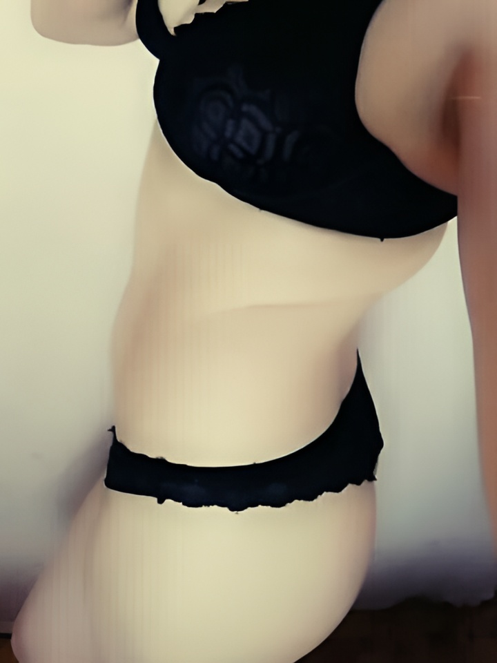 Индивидуалка Владлена, доступна для личного знакомства от 3000 руб