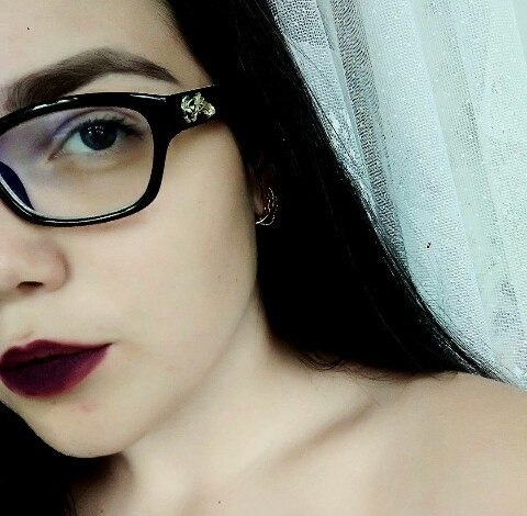 Люда привлекальеная девушка из Аткарска цена от 8000 руб