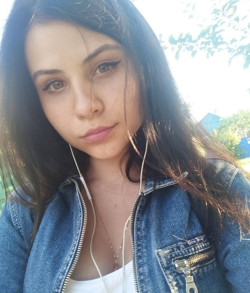 Мари привлекальеная девушка из Аткарска цена от 3000 руб