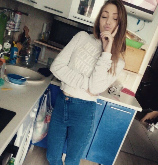 Ольга привлекальеная девушка из Аткарска цена от 3500 руб