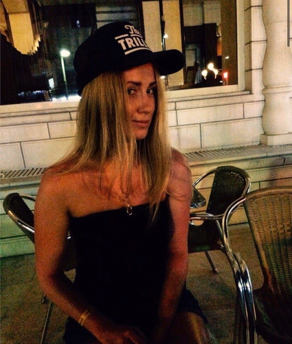 Рута привлекальеная девушка из Аткарска цена от 3500 руб