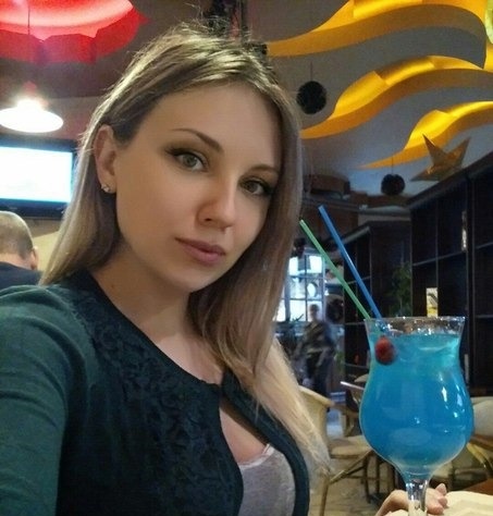 Надежда привлекальеная девушка из Аткарска цена от 3500 руб