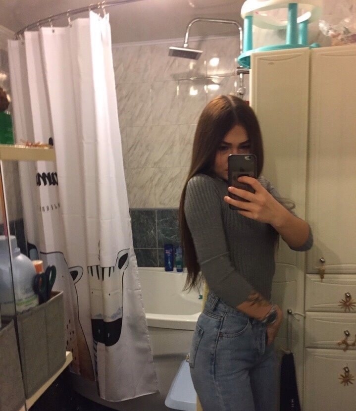 Марфа привлекальеная девушка из Аткарска цена от 3000 руб