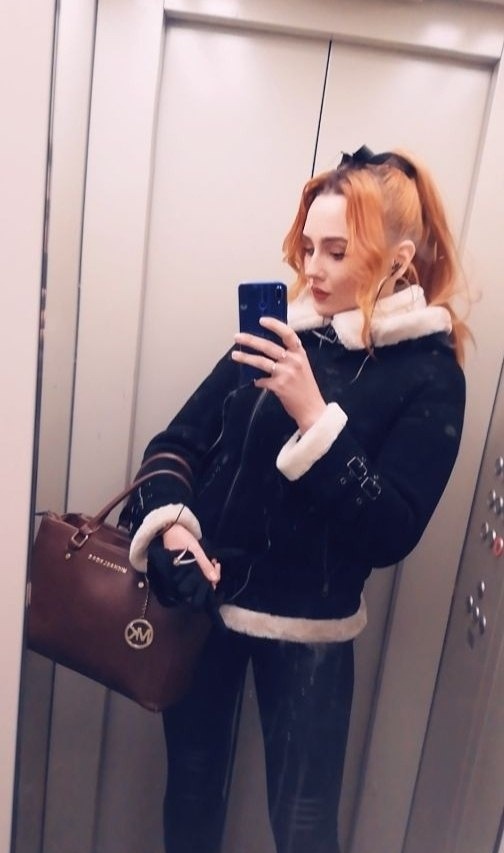 Лена привлекальеная девушка из Аткарска цена от 3000 руб