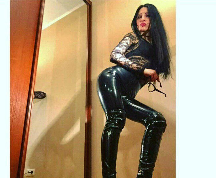 Ирина привлекальеная девушка из Аткарска цена от 3000 руб