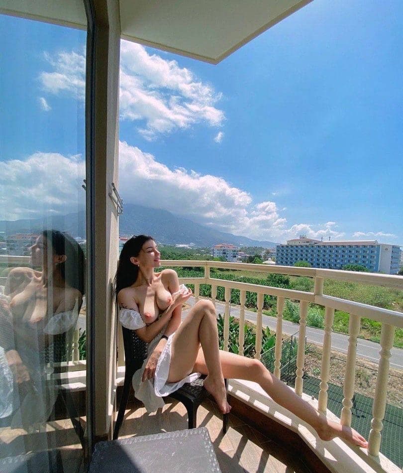 Зара привлекальеная девушка из Аткарска цена от 3000 руб