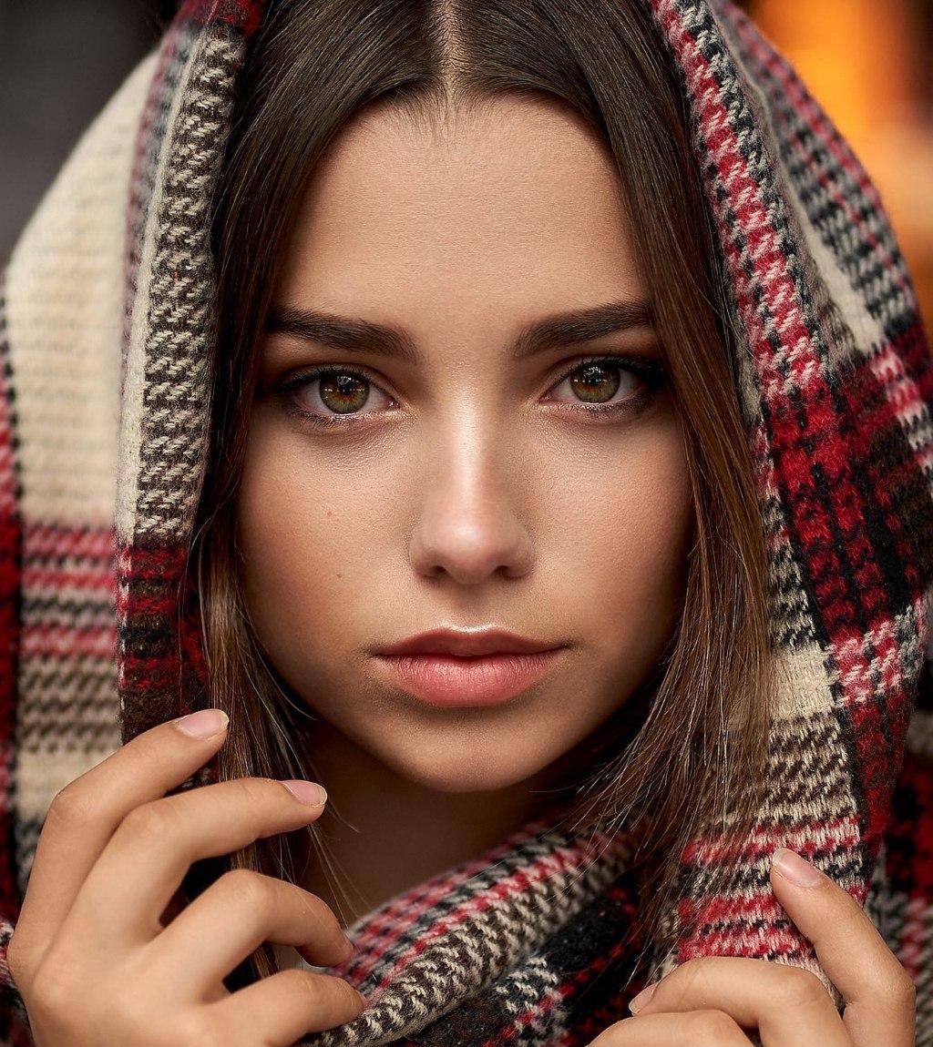 Мария привлекальеная девушка из Аткарска цена от 4000 руб