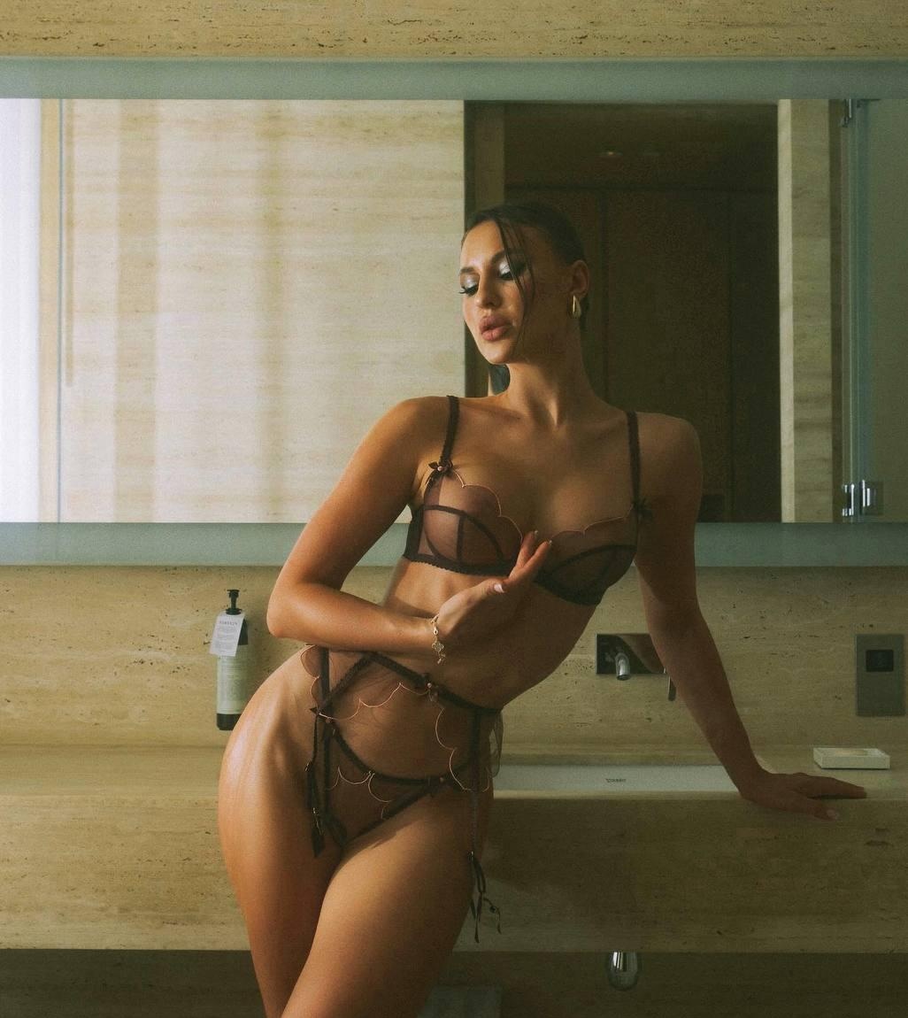 Марфа привлекальеная девушка из Аткарска цена от 12000 руб