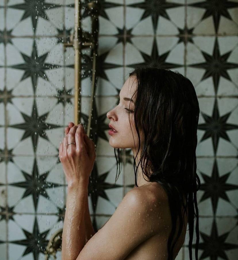 Лизетта привлекальеная девушка из Аткарска цена от 6000 руб