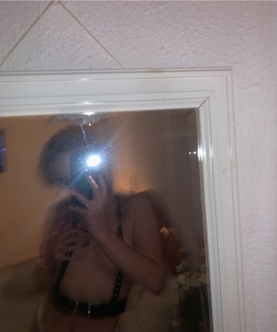 Индивидуалка Юлечка, доступна для личного знакомства от 3000 руб