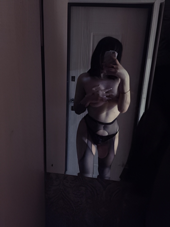 Индивидуалка Анюта, доступна для личного знакомства от 3000 руб