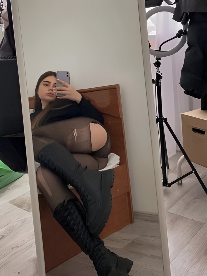 Индивидуалка Галина, доступна для личного знакомства от 10000 руб