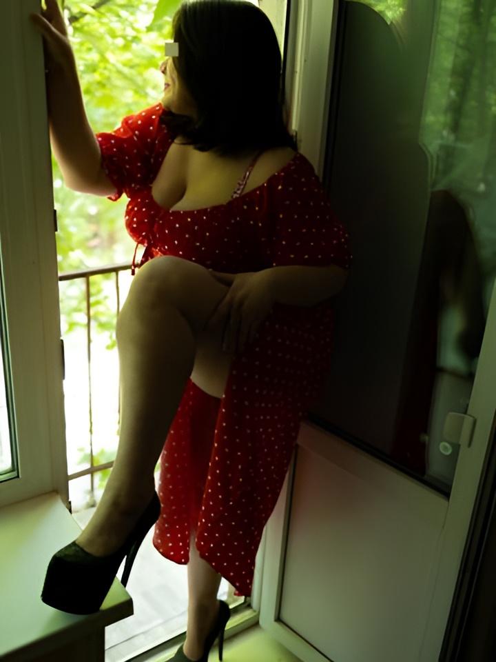 Индивидуалка Ида, доступна для личного знакомства от 1500 руб