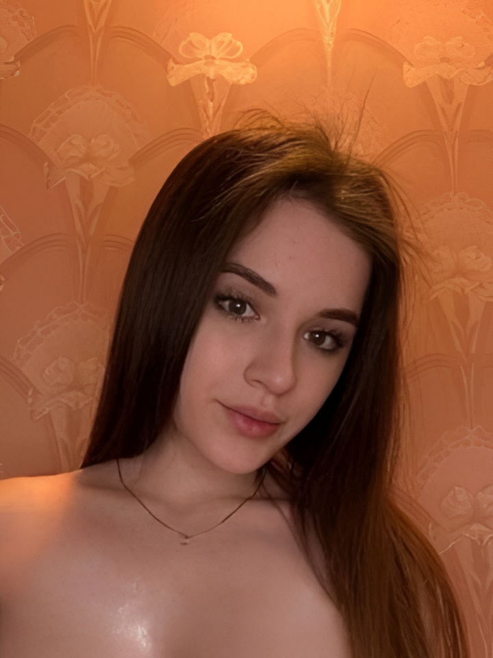 Индивидуалка Надежда, доступна для личного знакомства от 5000 руб