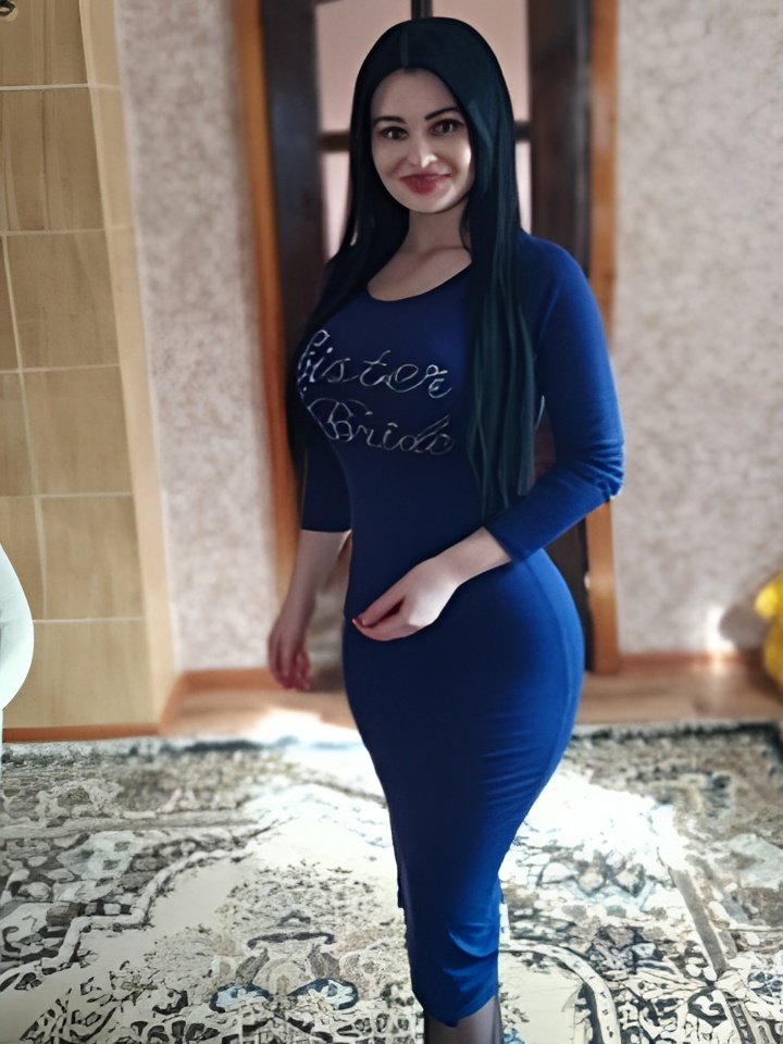 Индивидуалка Роксана, доступна для личного знакомства от 2500 руб