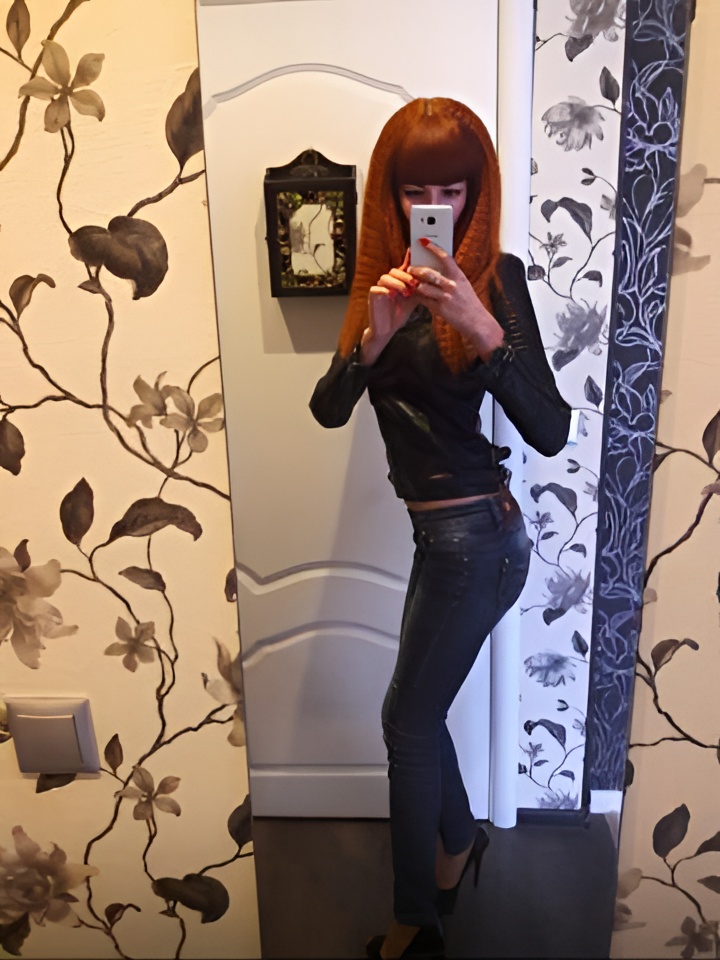 Индивидуалка Венера, доступна для личного знакомства от 10000 руб