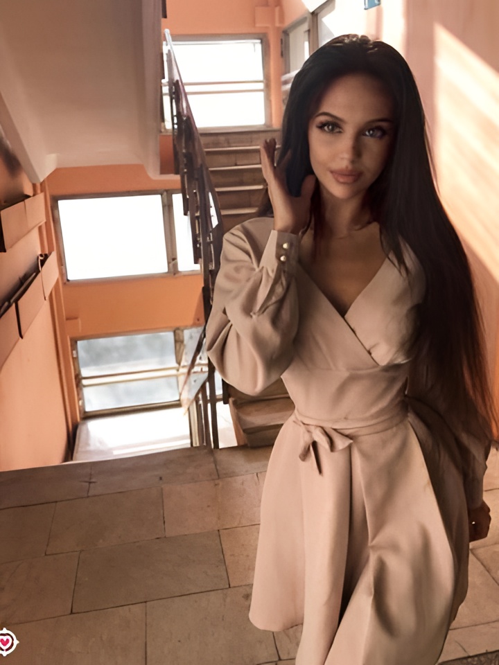 Индивидуалка Зоя, доступна для личного знакомства от 5000 руб