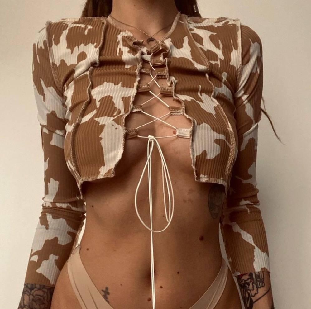 Индивидуалка Дашечка, доступна для личного знакомства от 4000 руб