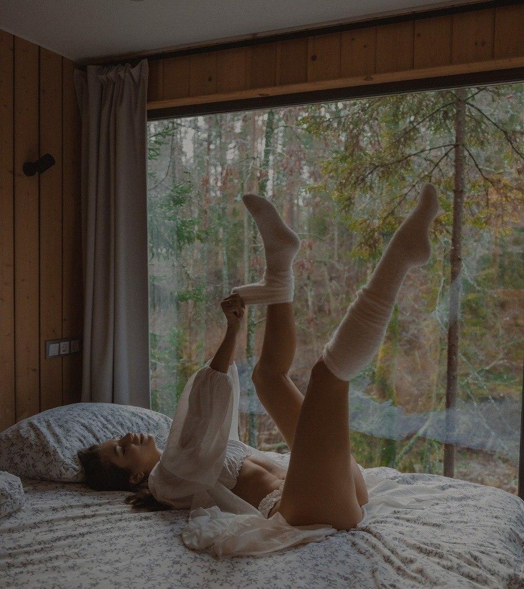 Индивидуалка Елена, доступна для личного знакомства от 7000 руб