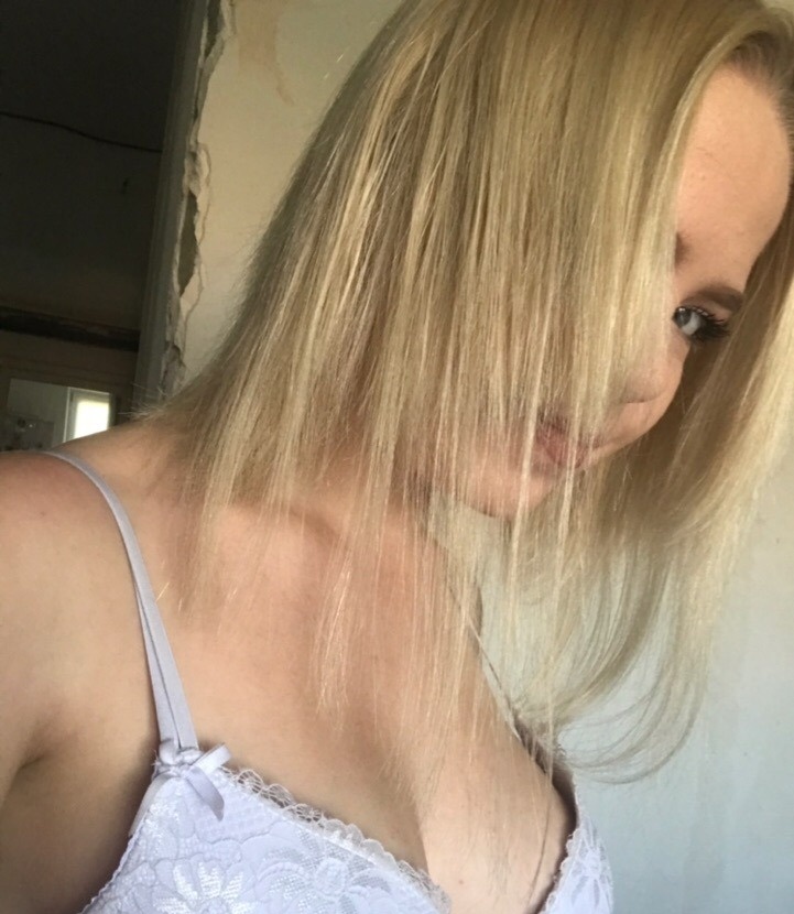 Индивидуалка ЕВА, доступна для личного знакомства от 3500 руб