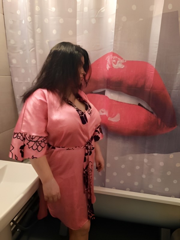 Лилия фото 2