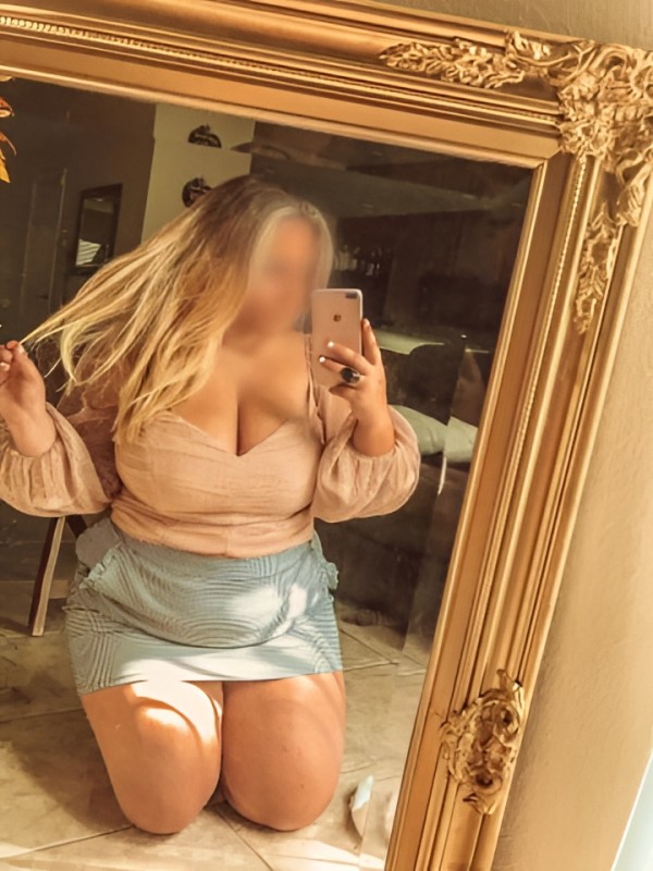 Линда фото 3