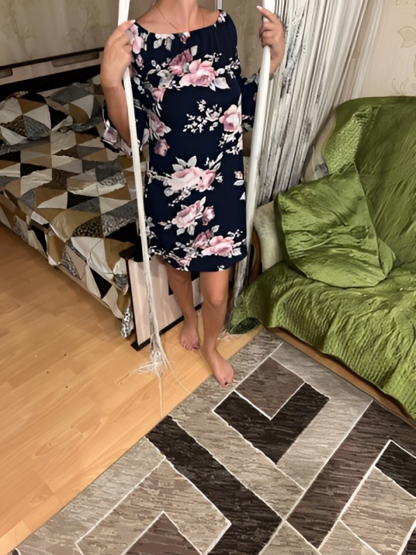 Милена привлекательная девушка из Аткарска цена от 3000 руб