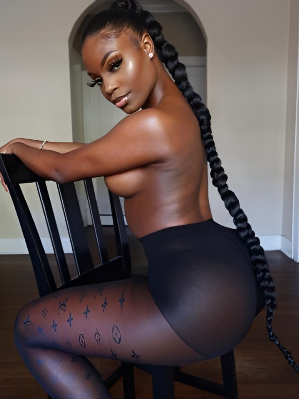 Сабина привлекательная девушка из Аткарска цена от 5000 руб