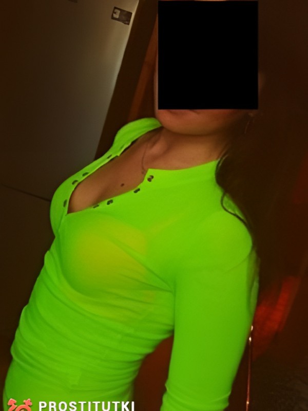 Тихомира привлекательная девушка из Аткарска цена от 2500 руб