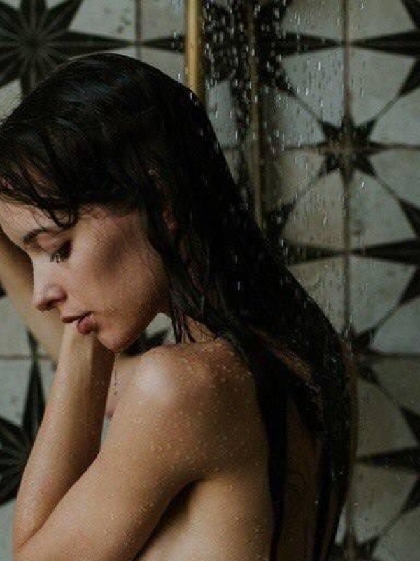 Лизетта фото 6