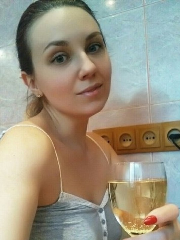 Надежда фото 4