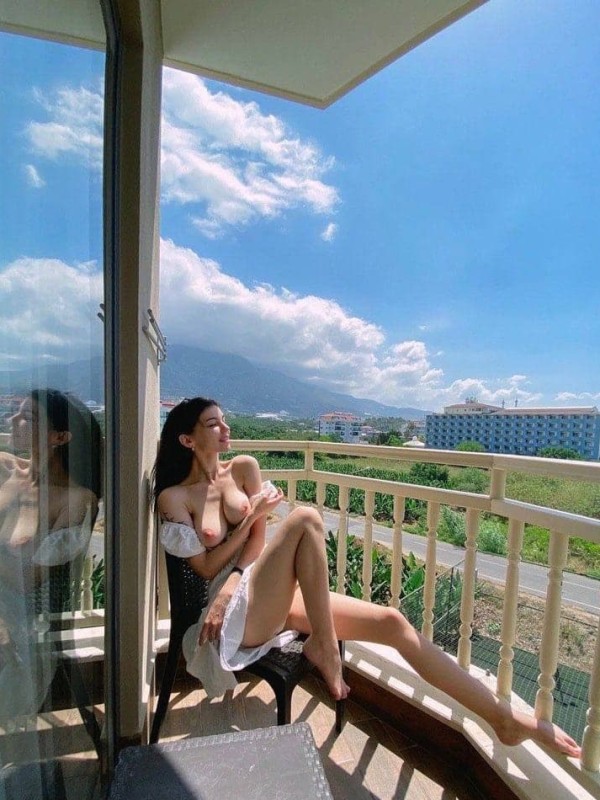 Зара привлекательная девушка из Аткарска цена от 3000 руб