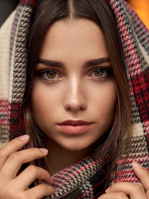 Мария привлекательная девушка из Аткарска цена от 4000 руб