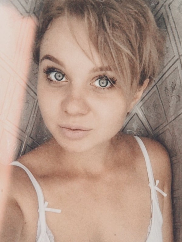 Света фото 4